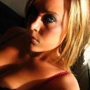Lonely Chloe from Lubbock, Texas is Looking for New Friends!