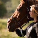 Lesbian horse lover wants to meet same in Lubbock